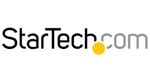 StarTech