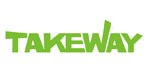 Takeway