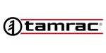 Tamrac