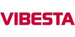 Vibesta