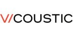 /vicoustic/