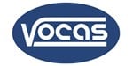 Vocas