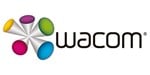 Wacom
