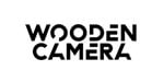 Wooden Camera