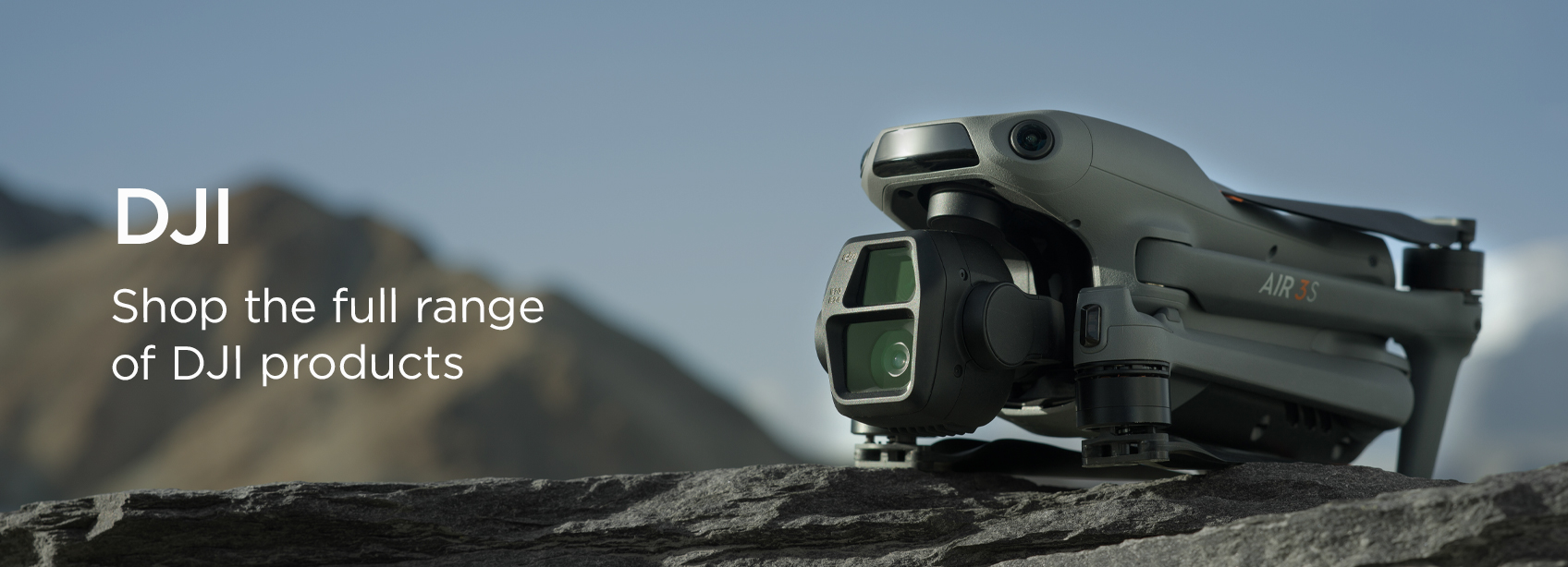 © Wex Photo Video DJI-Generic-C-190225.jpg