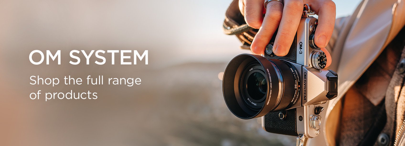 © Wex Photo Video OM-SYSTEM-header copy.jpg