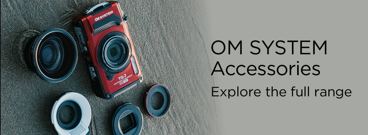 © Wex Photo Video Wex-OM-SYSTEM-Accessories-LP copy.jpg