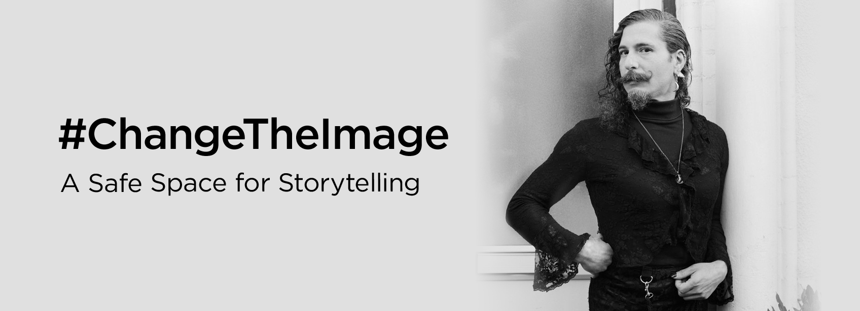 © Wex Photo Video ChangeTheImage-SafeSpace4-H-030725.jpg