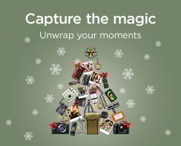 Chrismtas Offers 2025