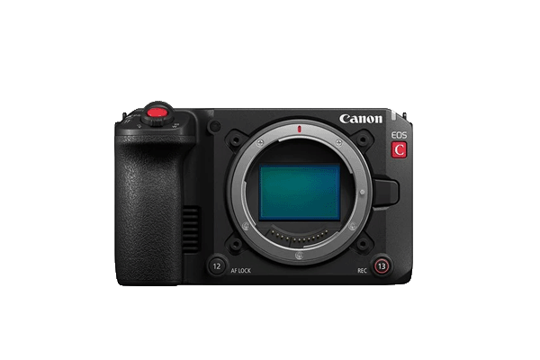 Fujifilm X-E5 Launch