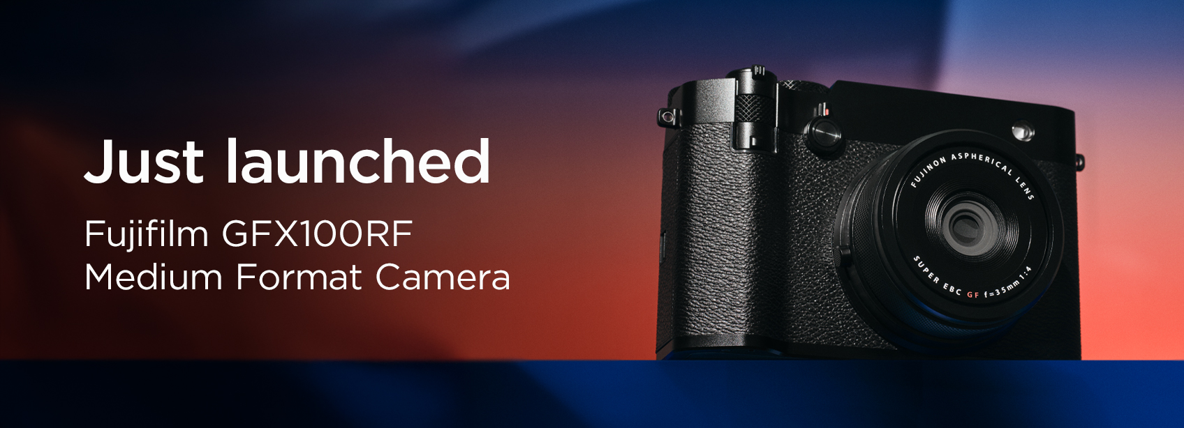 © Wex Photo Video Fuji-GFX100RFlaunch-H-1190325.jpg