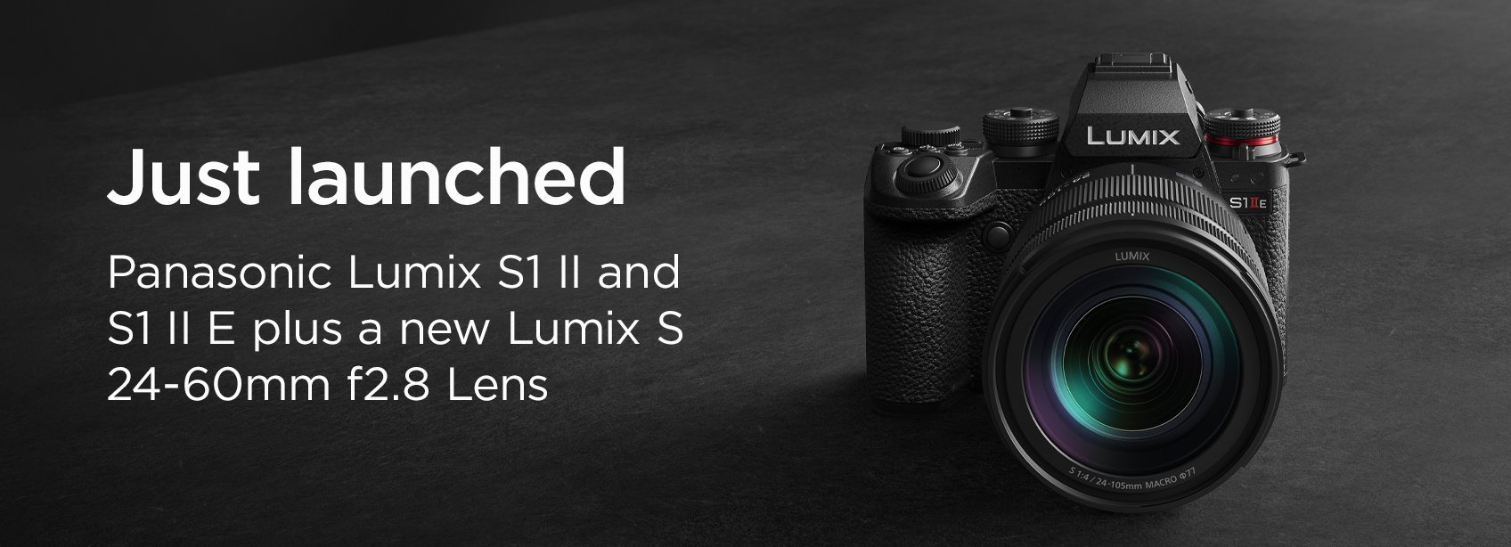 © Wex Photo Video Pana-S1II-H-120525.jpg