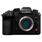 Panasonic most popular cameras