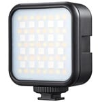 Godox LED Lighting