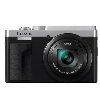 Panasonic LUMIX DC-TZ95D