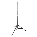 Glareone Lighting Stands and Supports