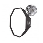 Glareone Lighting Control