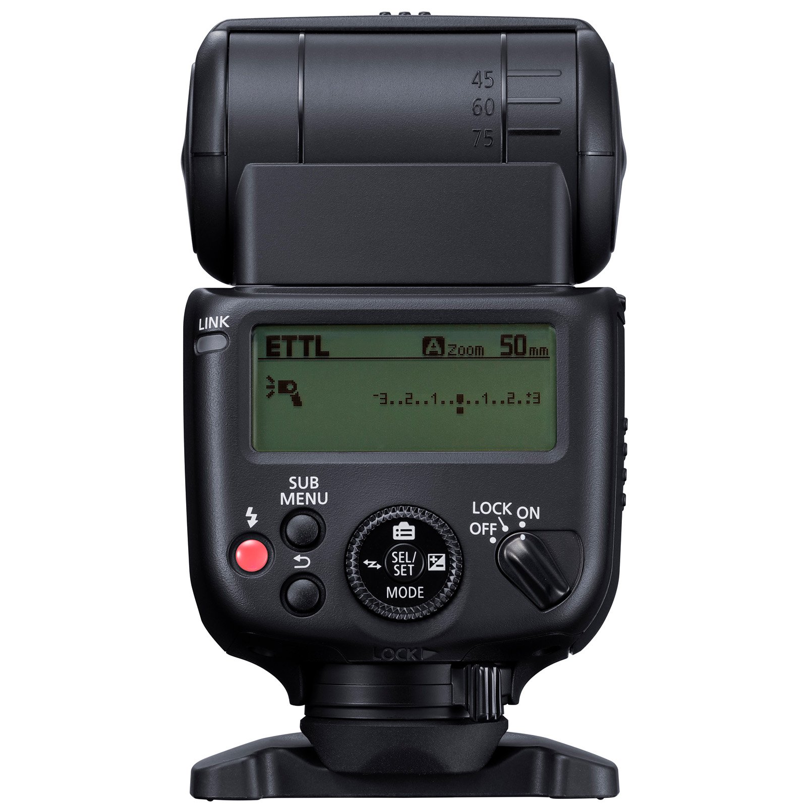 /canon-lighting-and-studio/