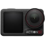 DJI Action Cameras