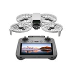 DJI Drones